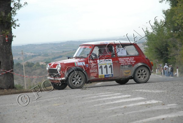 DME_3585.JPG